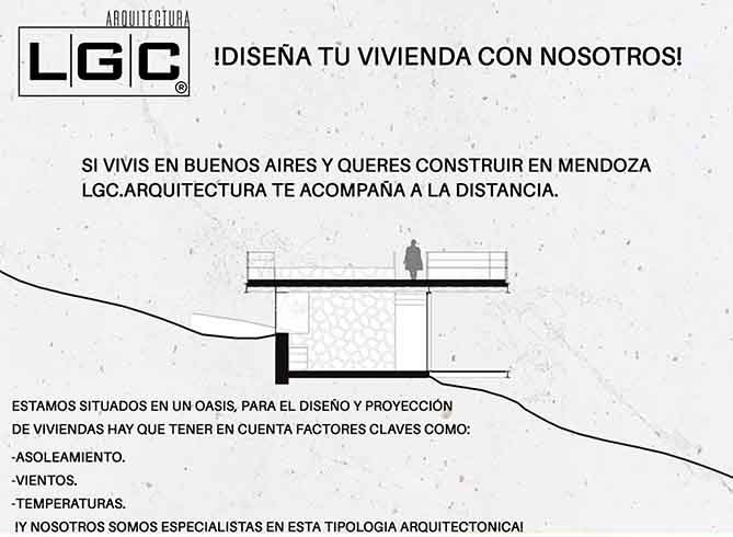 proyectos para clientes de buenos aires 1