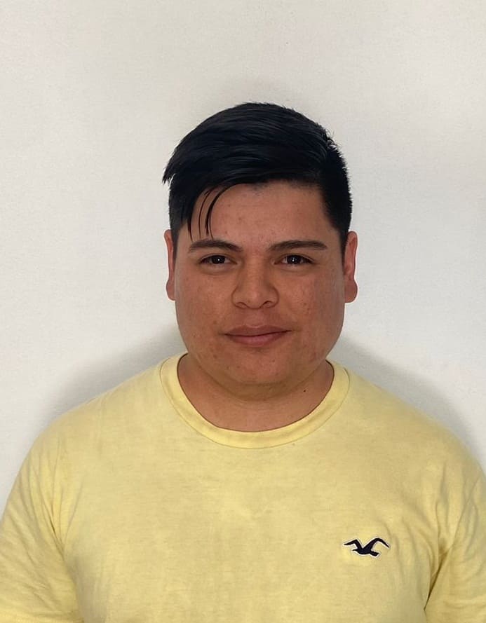 Leonel Ollarce Documentación técnica de instalaciones