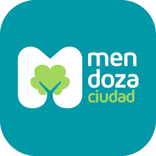 Código Urbano y de Edificación de la Ciudad de Mendoza